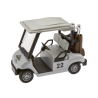 KS5105W-Kinsfun Golf Carty