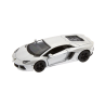 KT5355-Kinsmart Lamborghini Aventador LP700-4 1/38 Scale