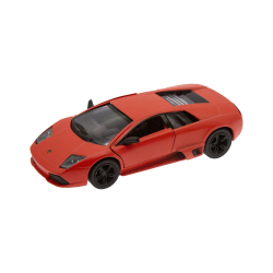 KT5317-Kinsmart Lamborghini Murcielago LP640 1/36 Scale