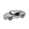Kinsmart Porsche Cayman S 1/34 Scale KT5307