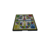 Aeroplane  Chess Game (Magnetic)