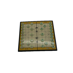 Chinese Chess Game Magnetic...