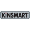 Kinsmart