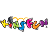 KinsFun